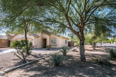 09915- 3901 E Morenci Rd-2