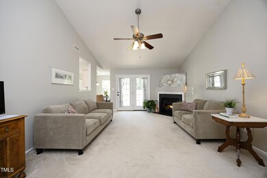 462 Churchwood Ln, Pittsboro, NC 27312 - photo 7