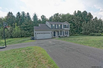 358 Schodack Dr, Castleton On Hudson, NY 12033 - photo 3