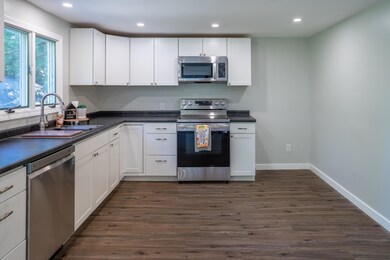 206 College Rd, Greene, ME-14