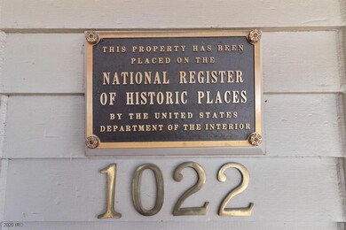 1022 26th St, Des Moines, IA 50311 - photo 3