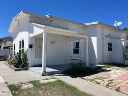 3631 Mobile Ave, El Paso, TX 79930 - photo 2