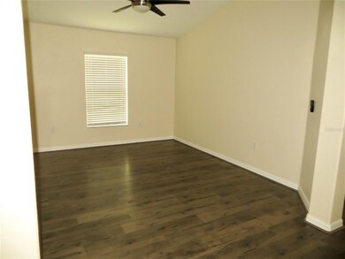 4853 Havilland Dr, Mount Dora, FL 32757 - photo 3