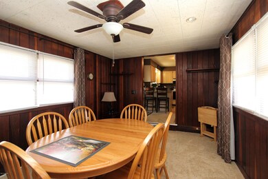 1063 Drexel Dr NE, Grand Rapids, MI 49505 - photo 6