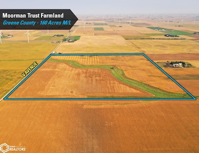 0 V Ave, Rippey, IA 50235 - photo 6