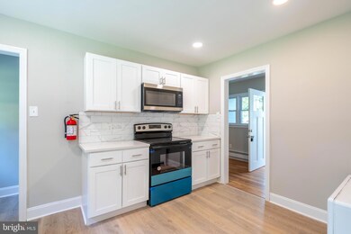 139 Hartner Ave, Somerdale, NJ 08083 - photo 7