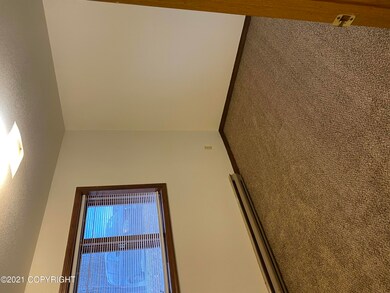 1461 S Down Wind Cir unit 2, Wasilla, AK 99654 - photo 7