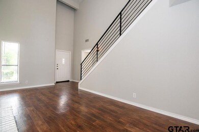 5809 5809 Hollytree, Tyler, TX 75703 - photo 6