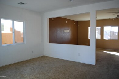 Living Room - Copy