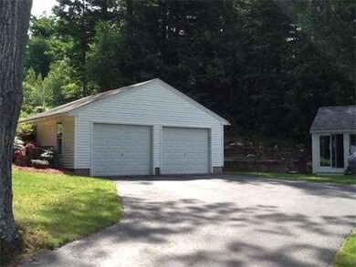 2 Curtis Rd, Westminster, MA 01473 - photo 4