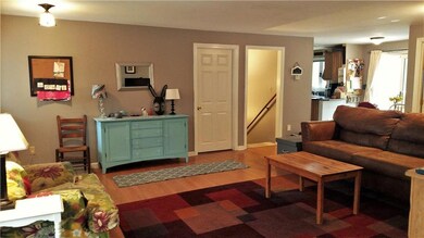 174 Buzzell Rd, Acton, ME 04001 - photo 7