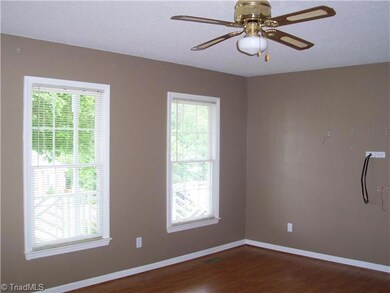 2051 King Ct, Asheboro, NC 27203 - photo 2