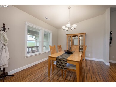 12320 Highway 47, Carlton, OR 97111 - photo 6