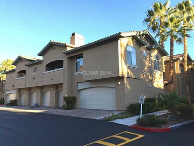 Property Photo. front