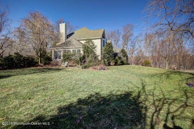 12 Matthew Ct Upper Freehold-small-004-E