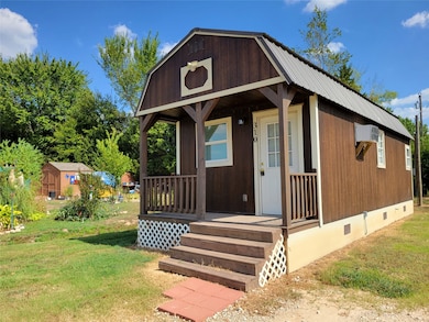 310 Carson Cir, Gun Barrel City, TX 75156 - photo 2