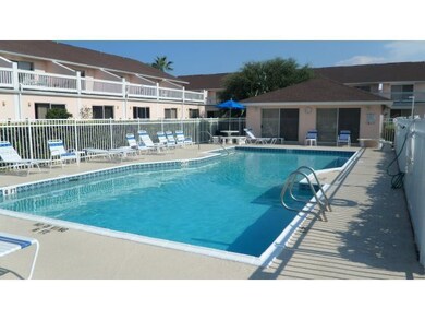135 Escambia Ln unit 207, Cocoa Beach, FL 32931 - photo 2