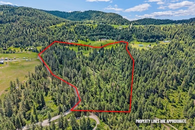 04-1156 mingo mountain rd