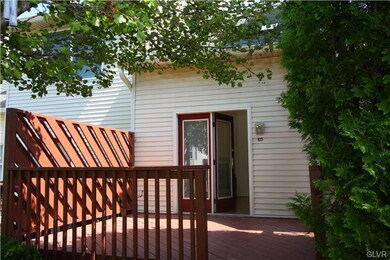 308 Surrey Place, Macungie, PA 18062 - photo 2