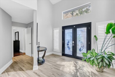 10314 Chevy Chase Dr, Houston, TX 77042 - photo 5