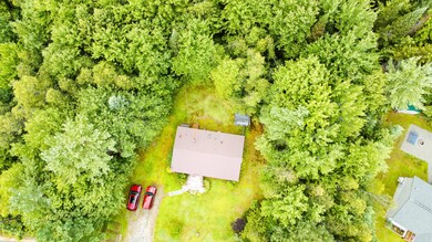 dji_fly_20250725_154438_731_175347269175