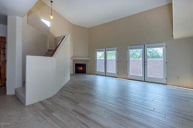 3119 N Olsen Ave, Tucson, AZ 85719 - photo 6