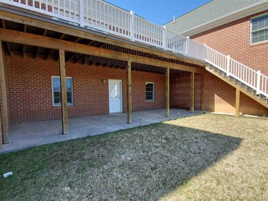 226 Foxfield Dr, Staunton, VA 24401 - photo 5