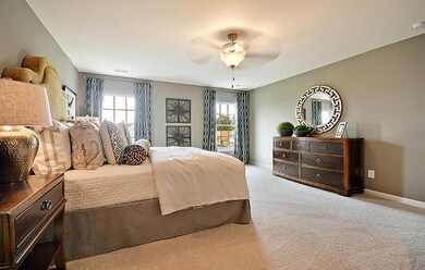 138 Lakestone Rd, Moncks Corner, SC 29461 - photo 5