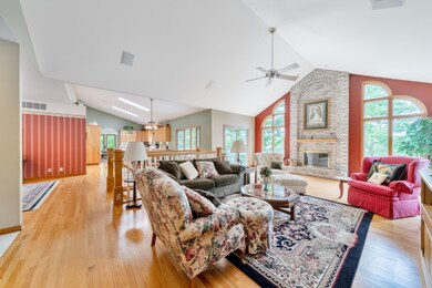 10524 Range Line Rd--29