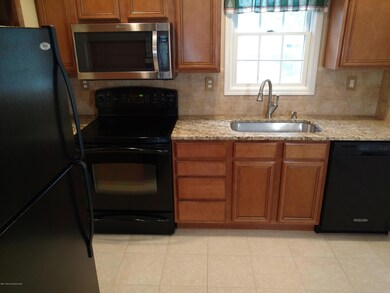 Kitchen4