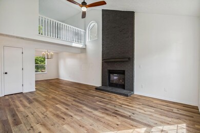 2-web-or-mls-1148-insco-loop