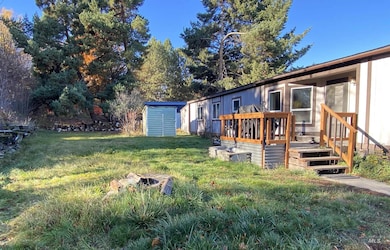 411 N Almon St unit 327, Moscow, ID 83843 - photo 3