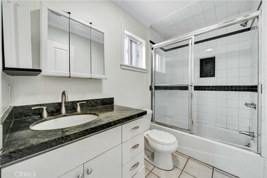 13234 Herrick Ave unit D, Sylmar, CA 91342 - photo 6