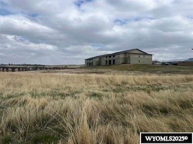 2009 S Beverly St, Casper, WY 82609 - photo 7