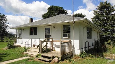 4563 W 500 N, Portland, IN 47371 - photo 2