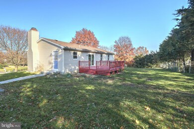 3660 Brook St, Greencastle, PA 17225 - photo 5