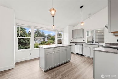 2840 SW 342nd St, Federal Way, WA 98023 - photo 6