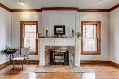 1320 N Broadway Ave, Shawnee, OK 74801 - photo 7