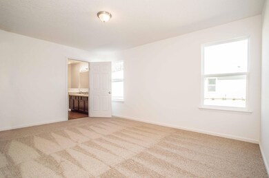 LGI_Homes_FourWinds_L_11
