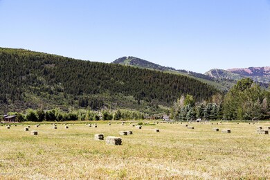 645 Old Ranch Rd Park City UT-004-004-64