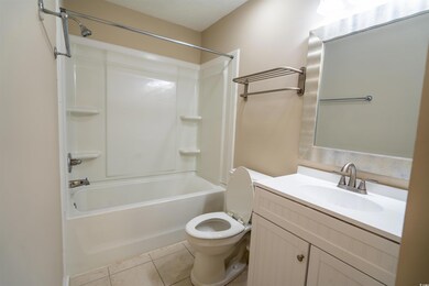 4708 Cobblestone Dr, Myrtle Beach, SC 29577 - photo 7