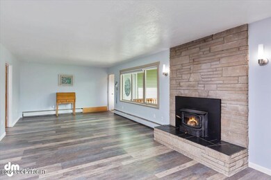 06-Living Room MS_8947
