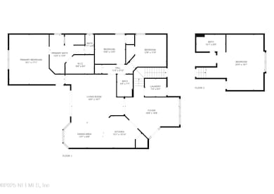 1630 Highland View Ct, Fleming Island, FL 32003 - photo 5