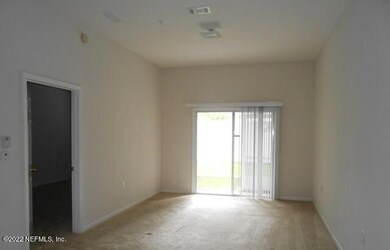 5101 Playpen Dr unit 66, Jacksonville, FL 32210 - photo 7