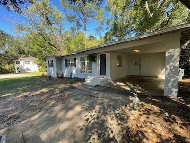 1402 W Tharpe St, Tallahassee, FL 32303 - photo 6