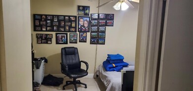 4945 Pimlico Ct, West Palm Beach, FL 33415 - photo 3