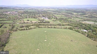 0 Captain Hizer Ln unit 1002031050, Verona, VA 24482 - photo 2