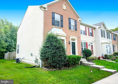 3111 Freestone Ct, Abingdon, MD 21009 - photo 3