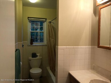 206 Main St unit C550A, Millburn, NJ 07041 - photo 5