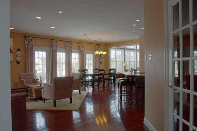 714 Green Meadow Dr, Douglassville, PA 19518 - photo 5